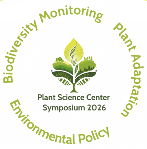 Logo Symposium PSC